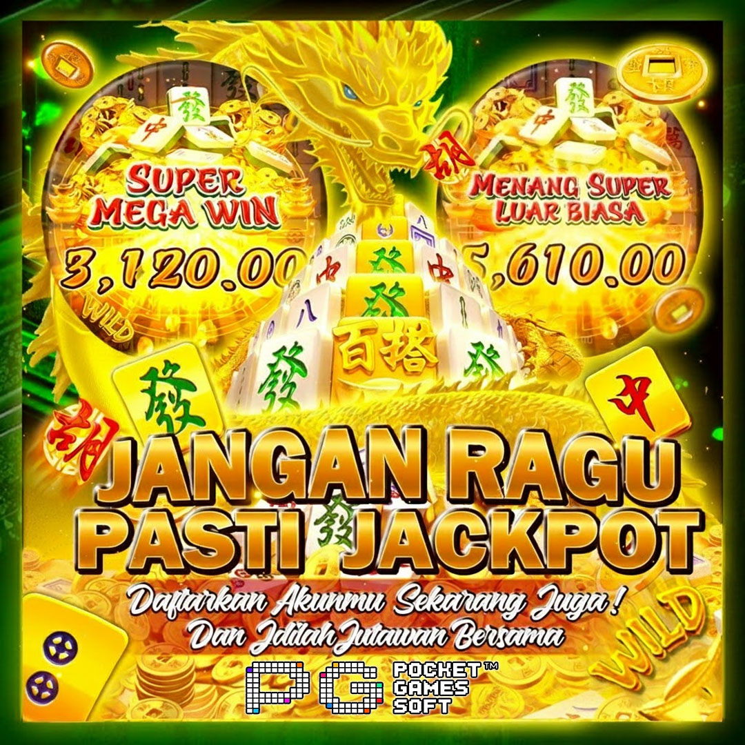 JOS888  | Ruang Keberuntungan Eksklusif yang Memberi Kenyamanan Paling Nyata