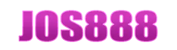 JOS888